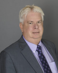 Lee Overman Lee Overman