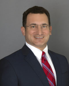 Marc L. Shapiro, Esq. Marc L. Shapiro, Esq.