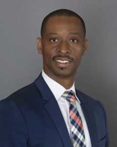 Patrick Pierre Patrick Pierre