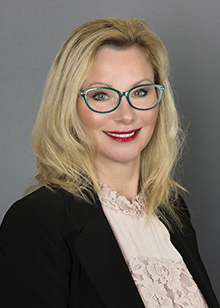 Laurie Smith Laurie Smith