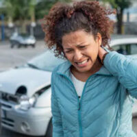 Whiplash Claims Whiplash claims