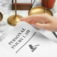 Personal Injury Attorney Personal injury attorney