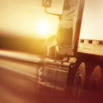 TRUCK UNDERRIDE ACCIDENTS