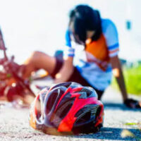 FLORIDA BICYCLE ACCIDENTS