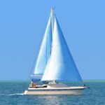 SailBoat SailBoat