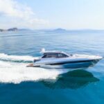 Boating4 Boating4