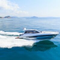 Boating4 Boating4