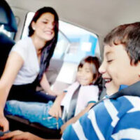 KidsInCar KidsInCar