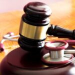 MEDICAL MALPRACTICE CASES