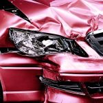 CAR ACCIDENT SETTLEMENT