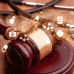 MEDICAL MALPRACTICE