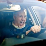 ROAD RAGE ROAD RAGE