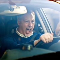 RoadRageMan RoadRageMan