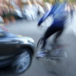 FLORIDA BICYCLE ACCIDENT