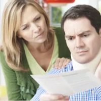 Car accident attorney