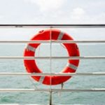 Boat7 Boat7