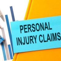 PERSONAL INJURY MEDIATION