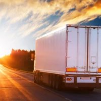 Truck accident attorney