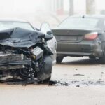 Florida Car Accident