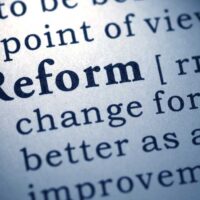 Florida Tort Reform