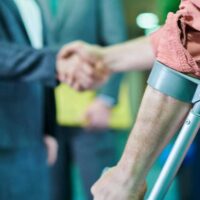 Personal Injury Attorney Personal Injury Attorney