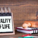 Suing for Loss of Enjoyment of Life in Florida Suing for Loss of Enjoyment of Life in Florida
