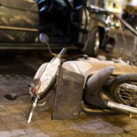 Florida Motorcycle Accident Florida motorcycle accident