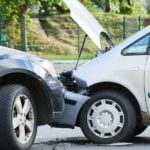 Government Agencies Ever Liable for Car Crashes in Florida