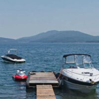 Does Boat Insurance Cover Personal Injury Does boat insurance cover personal injury