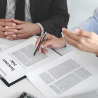 How Long Does An Insurance Company Have To Investigate A Claim How long does an insurance company have to investigate a claim