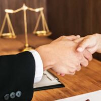 Personal Injury Law Firm Personal injury law firm