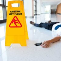 Slip-And-Fall Attorney In Orlando Slip-and-fall attorney in orlando