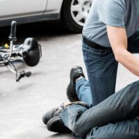 Bicycle Accident Lawyer Bicycle accident lawyer