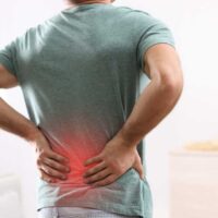 Spinal Cord Injury Lawyer Spinal cord injury lawyer