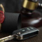 Car Accident Attorney Car accident attorney