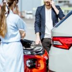Dealing With Florida Uninsured Or Underinsured Drivers After A Car Accident Dealing with florida uninsured or underinsured drivers after a car accident