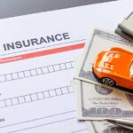 Dealing With Insurance Companies After A Car Accident Dealing with insurance companies after a car accident