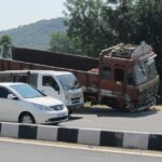 Traffic Accident Attorney Traffic accident attorney