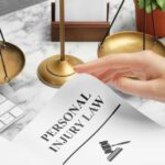 Negligent Security Can Lead To Personal Injury Negligent security can lead to personal injury