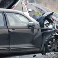 Fort myers car accident attorney